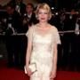Michelle Williams