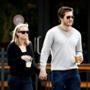 Reese Witherspoon, Jake Gyllenhaal