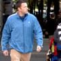 Ben Affleck, Jennifer Garner