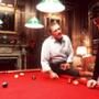 Sydney Pollack, Tom Cruise, Eyes Wide Shut