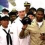 Usher