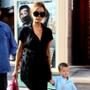 Victoria Beckham