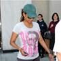 Halle Berry
