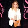 Ashley Olsen