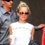 Nicole Richie