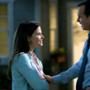 Ginnifer Goodwin, Bill Paxton, Big Love