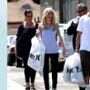 Heidi Montag, Spencer Pratt