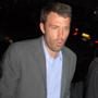 Ben Affleck