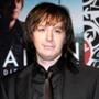 Clay Aiken, Jaymes Foster-Levy