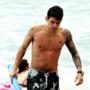 John Mayer