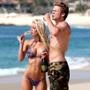 Heidi Montag, Spencer Pratt