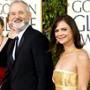 Bill Murray, Jennifer Murray