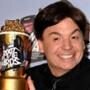 Mike Myers