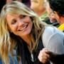 Cameron Diaz