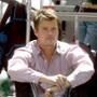 Josh Duhamel