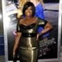 Jennifer Hudson