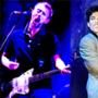Thom Yorke, Prince
