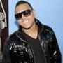 Chris Brown