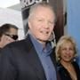 Jon Voight