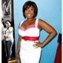 Jennifer Hudson