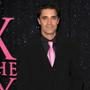 Gilles Marini