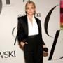 Ashley Olsen