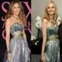 Sarah Jessica Parker, Lauren Santo Domingo