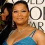 Queen Latifah
