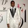 Sean Diddy Combs