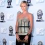 Charlize Theron