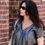 Minnie Driver
