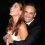 Eva Mendes, Francisco Costa