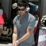 Jesse Metcalfe