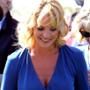 Katherine Heigl