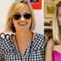 Reese Witherspoon
