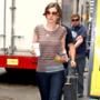 Anne Hathaway