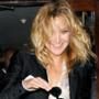 Kate Hudson