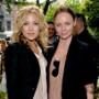 Kate Hudson, Stella McCartney