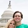 Jenny McCarthy, Jim Carrey