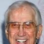 Ed McMahon