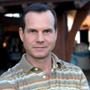 Bill Paxton, Big Love