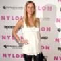 Nicky Hilton