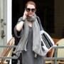 Julianne Moore