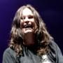 Ozzy Osbourne