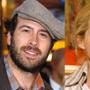 Jason Lee, Jenna Elfman