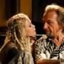 Mary Kate Olsen, Ben Kingsley, Wackness