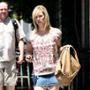Jennie Garth