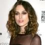 Keira Knightley