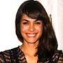 Shannyn Sossamon