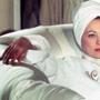 Faye Dunaway, Mommie Dearest